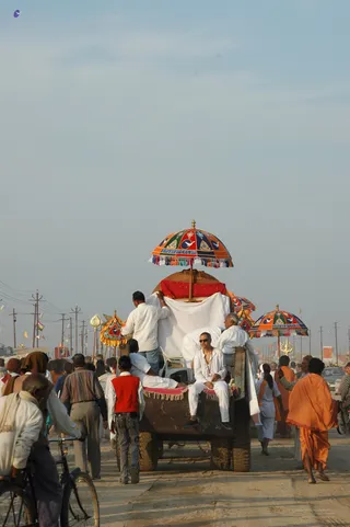 Procession - DSC_3969_watermarked.jpg