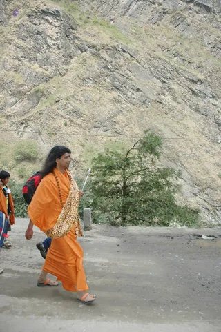 Hanuman Chatti - Picture 159_watermark.jpg