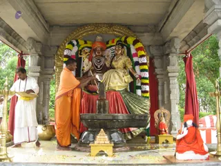 Swamiji-Having-Meeting-With-Tamilnadu-Organisers - batch_IMG_1558.jpg