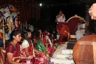 Chandi-Homa - watermark_IMG_0442.JPG