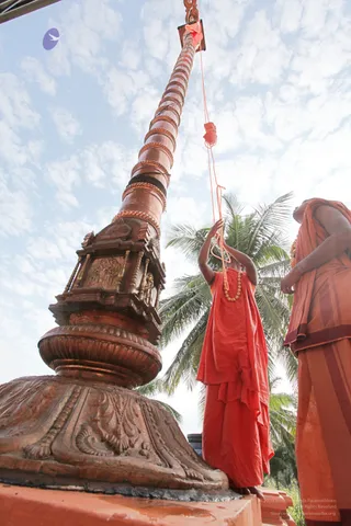 Flag-Hoisting - watermark_IMG_2011.jpg