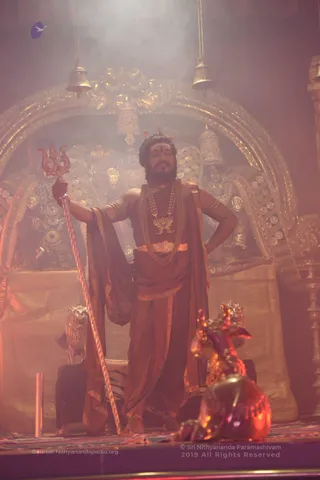 Sadashivoham-Darshan-And-Krama-Initiation - DSC_2550_batch.jpg