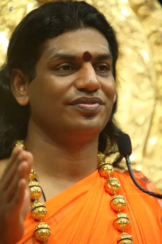 Nithyananda-Satsang - batch_batch_IMG_9223.JPG