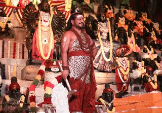 Mahasadashivoham-Aushadha-Process - 7T7A6594.jpg