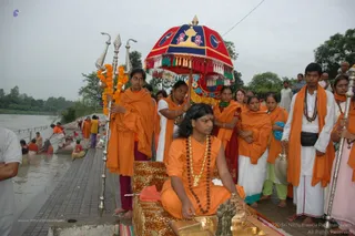 Himalaya-Yatra-Day-14 - batch_DSC_0037.JPG
