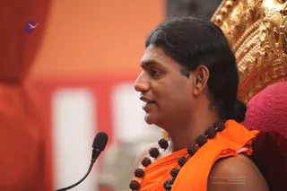 Morning-Satsang-And-Sarvadarshan - watermark_IMG_7853.jpg