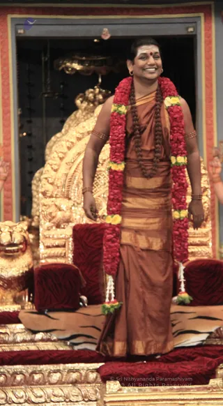 Satsang Dta Sarvadarshan - IMG_2402_batch.jpg