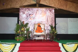 Nsp-Q&A-Session-With-Swamiji - IMG_7197.jpg
