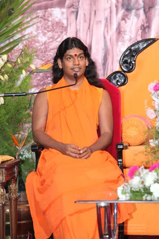 Le-Telugu-Book-Release - IMG_8164.jpg