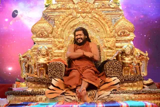 Darshan - DSC_4615.jpg