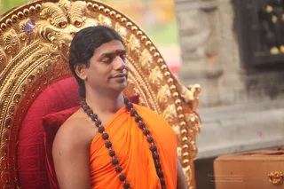 Paadapooja - watermark_IMG_7827.jpg