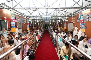 Tiru Kalyanam - 42--IMG_3563_watermarked.jpg