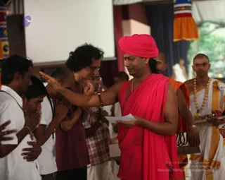 Sarvadarshan - watermark_IMG_8903.JPG