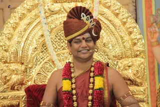 Satsang - IMG_4518.JPG