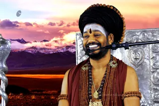 Nithya Satsang English - 2019-09-22_IMG_7778_nithya-satsang-english.jpg