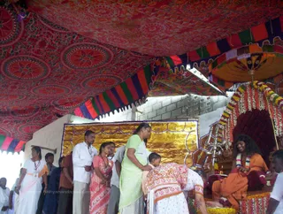 Guru Poornima - Picture 135_watermark.jpg