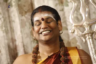 Nithya Satsang And Kalpataru - _MG_8983.jpg