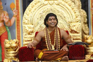 Nithya Satsang - _MG_5168.jpg