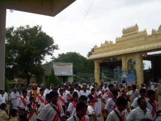 Rasipuram Anandaula - 100_7518_watermark.jpg