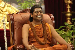 Kalpatarudarshan - IMG_3568.jpg
