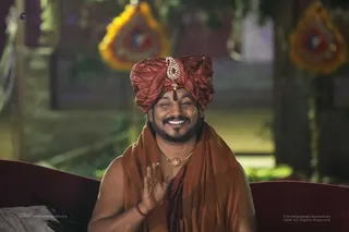 Kalpatarudarshan - 7T7A9846.jpg
