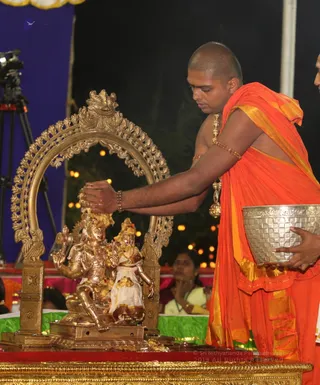 Tiru Rudrabhishekam - 70--IMG_3361_watermark.jpg