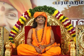 Tiru Satsang Nithyanandam - 57--IMG_2633_watermark.jpg