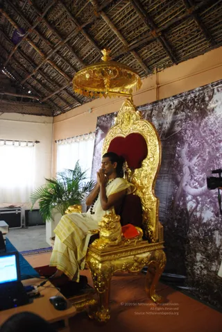 Online-Kalpataru-Darshan-To-Singapore - DSC_3483.JPG