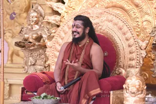 Maheshwara Puja - DSC_0298.jpg