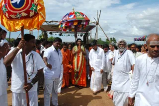 Rajapalayam Ashram Inauguration - DSC_0048_watermarked.jpg