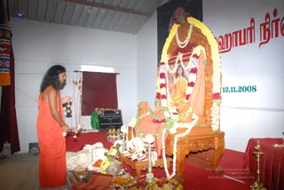 Maheshwara-Pooja - batch_DSC_0214.JPG