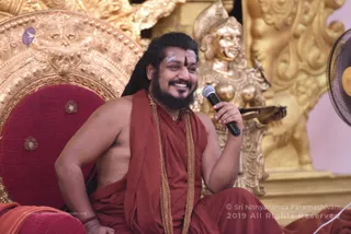 Maheshwara Puja - DSC_0201.jpg