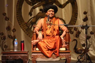 Session - IMG_3457.jpg