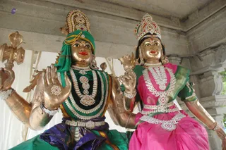 Anandeshwara - DSC_1911_watermark.JPG