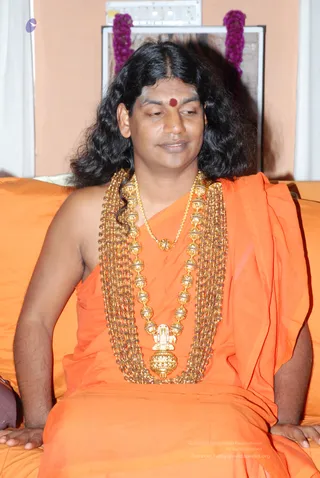 Karthigai-Deepam - batch_DSC_1854.JPG