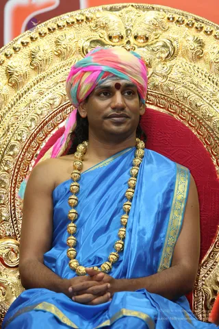 Dasara-Celebrations - watermark_IMG_2081.JPG