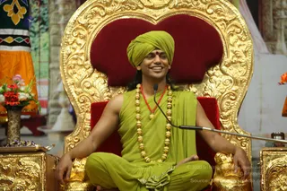 Nithyananda-Satsang - watermark_IMG_1841.JPG