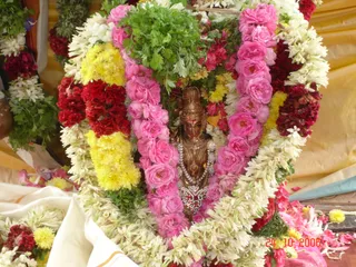Kodikkan-Ratha-Yatra - batch_Picture 491.jpg