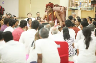 Yogaandshivoham - 11--IMG_0650_watermarked.JPG