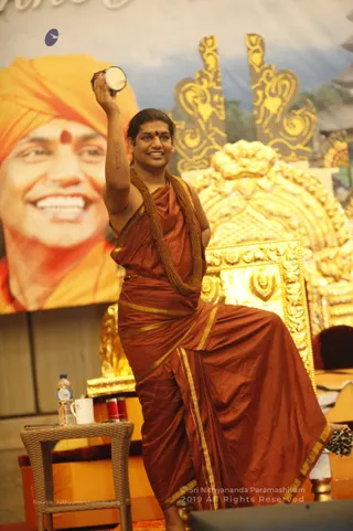 Ia Darshan Basma Deeksha - _MG_1350.jpg