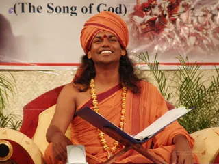 Bg-Discourse-Malibu-Hindu-Temple-La - 26--DSC06056_watermarked.JPG
