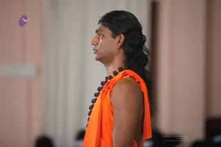 Tamil-Nsp-Kundalini-Awakening-Session-With-Swamiji - watermark_IMG_4447.jpg