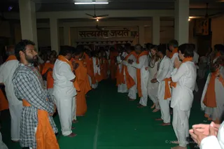 Himalaya-Yatra-Day-14 - batch_DSC_0240.JPG