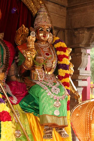Nithyanandeshwara-Paramashiva-Golden-Temple - watermark_IMG_5732.JPG