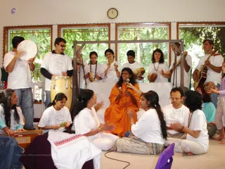 Teachers Training Seattle - Teacher_Training_2 -2005 073_watermark.jpg