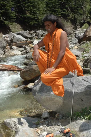 At Harsil - Picture 121.jpg