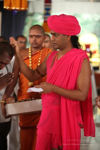 Sarvadarshan - watermark_IMG_8911.JPG
