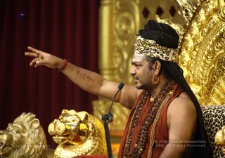 Nky-Adheenavasi Intro - IMG_9962.jpg
