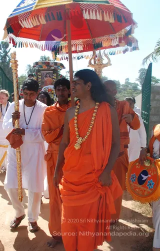Procession - watermark_DSC_1730.JPG