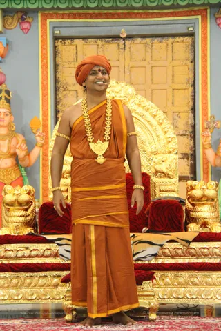 Nithyasatsang Swamiji - IMG_2199.JPG
